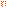 自动高速冲床工作前的检查要点
