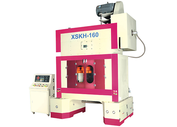 H型高速160T H型高速160T